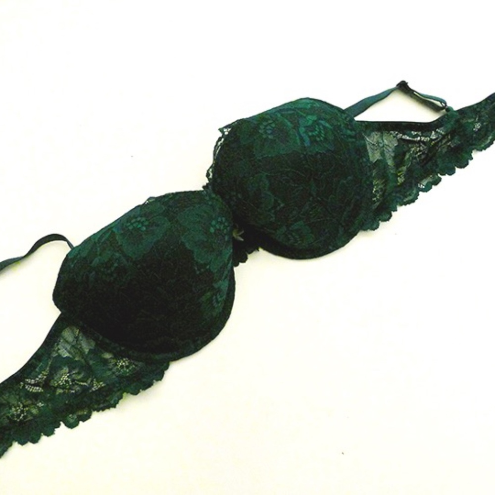 Bra